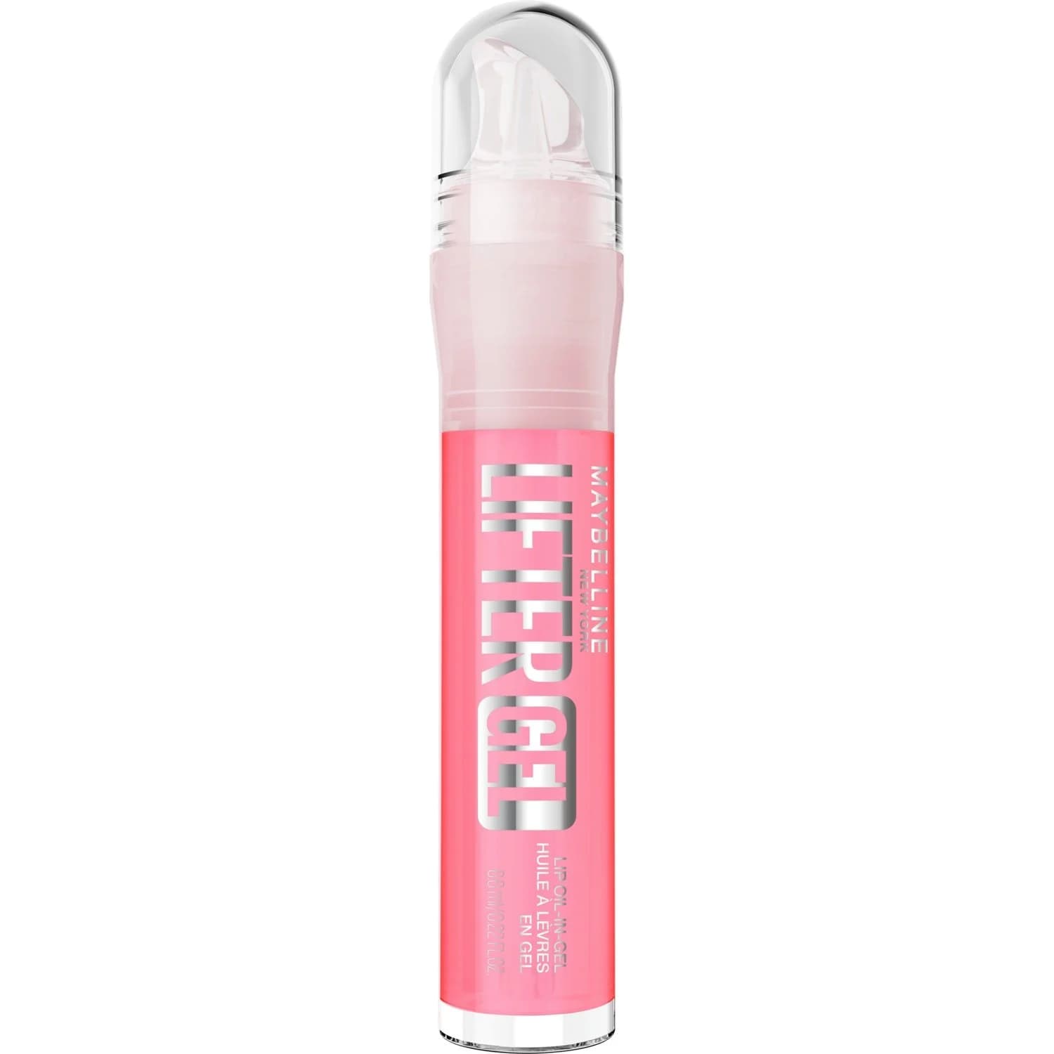 Maybelline Lifter Gel 004 Sugar Spritz