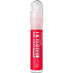 Maybelline Lifter Gel 005 Melon-ade.