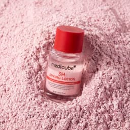 Medicube 3H Drying Lotion 20ml