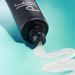 e.l.f. Power Grip Matte Primer