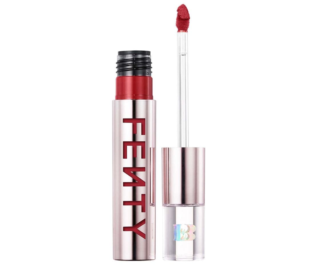 FENTY ICON VELVET LIQUID LIPSTICK