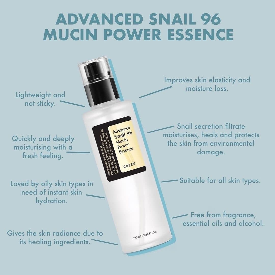 Top Skincare Products In Kenya