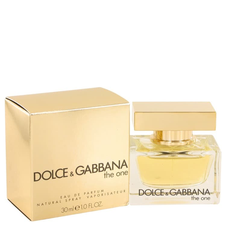 Top Best Perfumes in Kenya