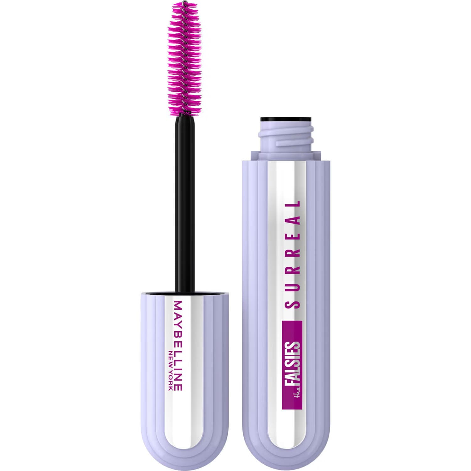 Best mascara for sensitive eyes