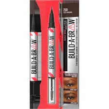 Maybelline Build-A-Brow