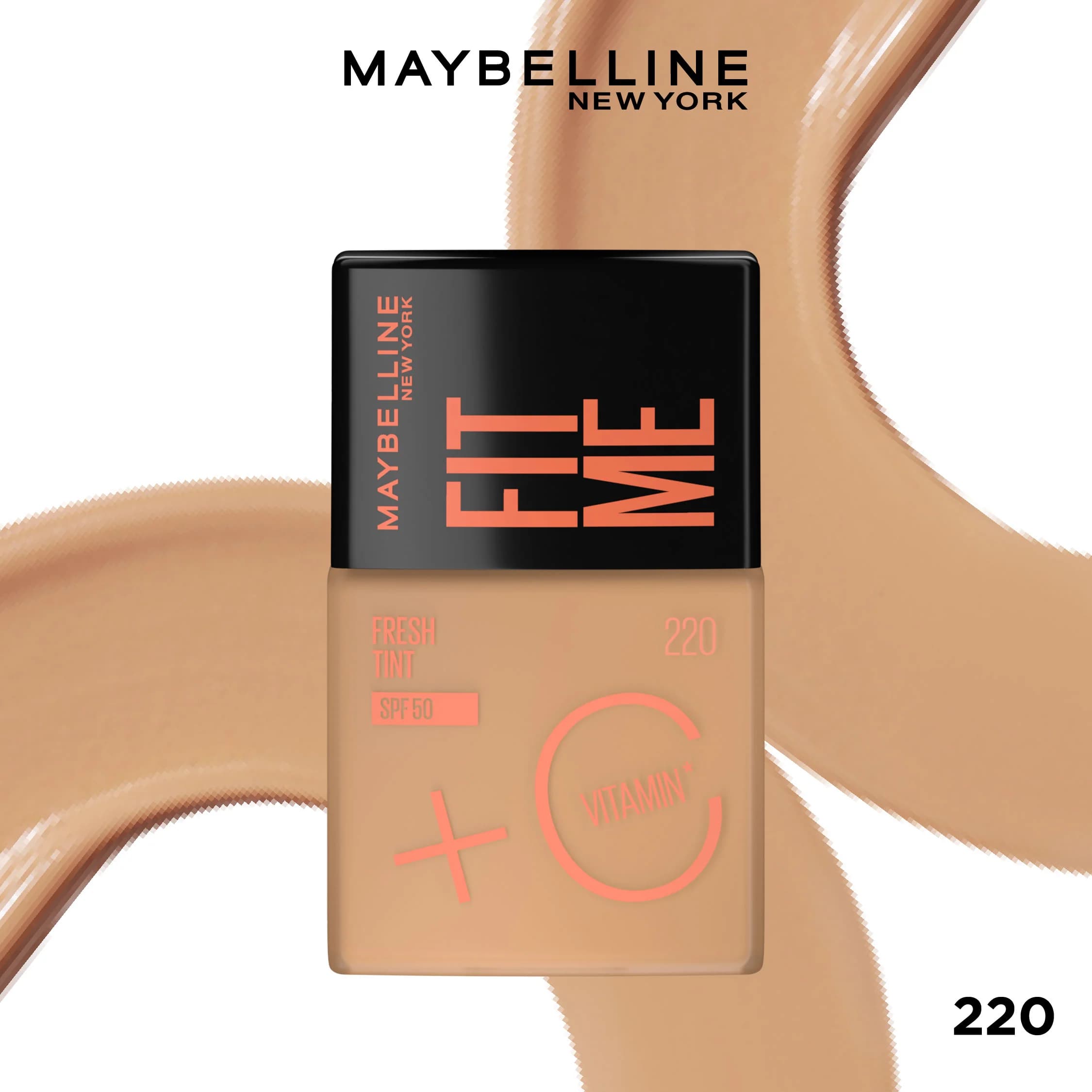 How To Choose The Right Foundation