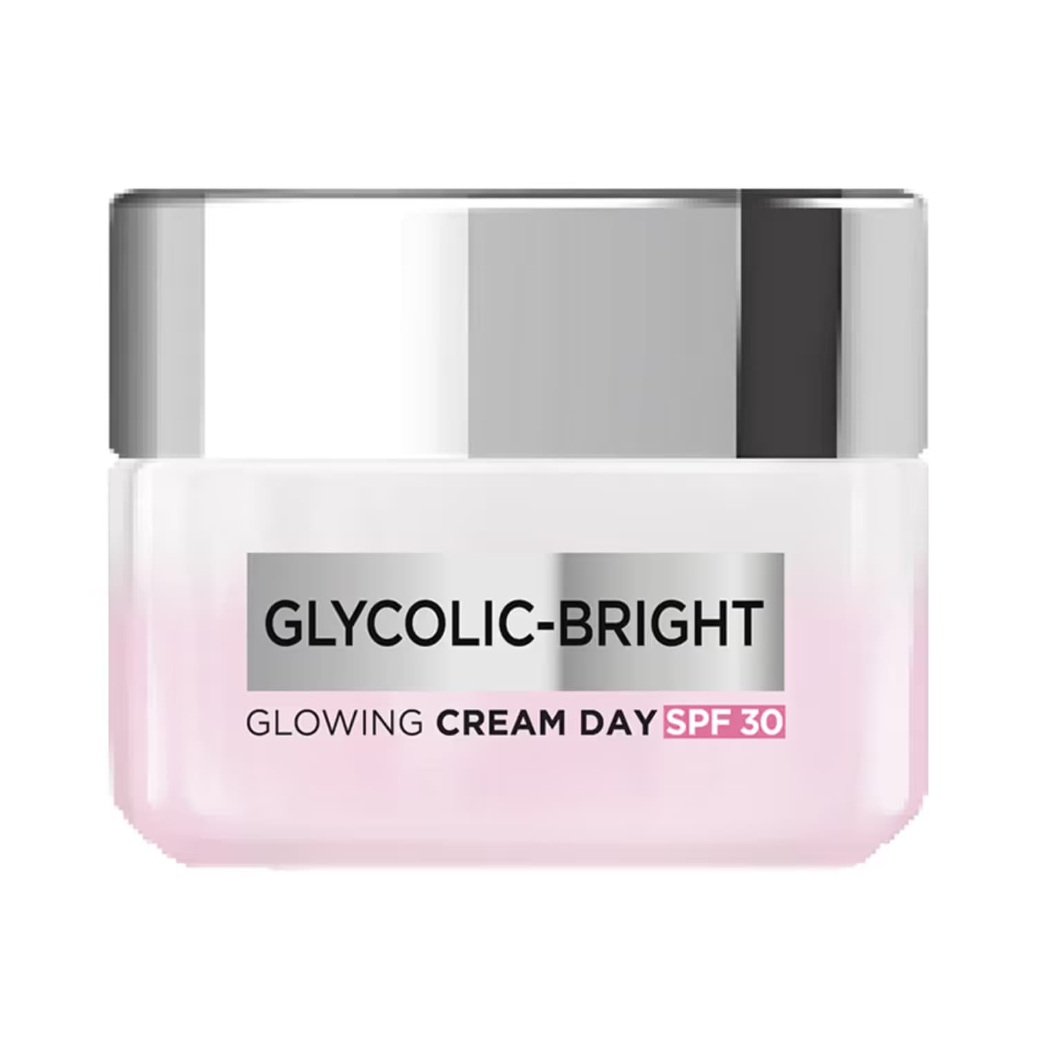 L’ORÉAL PARIS GLYCOLIC BRIGHT DAY CREAM 30 SPF