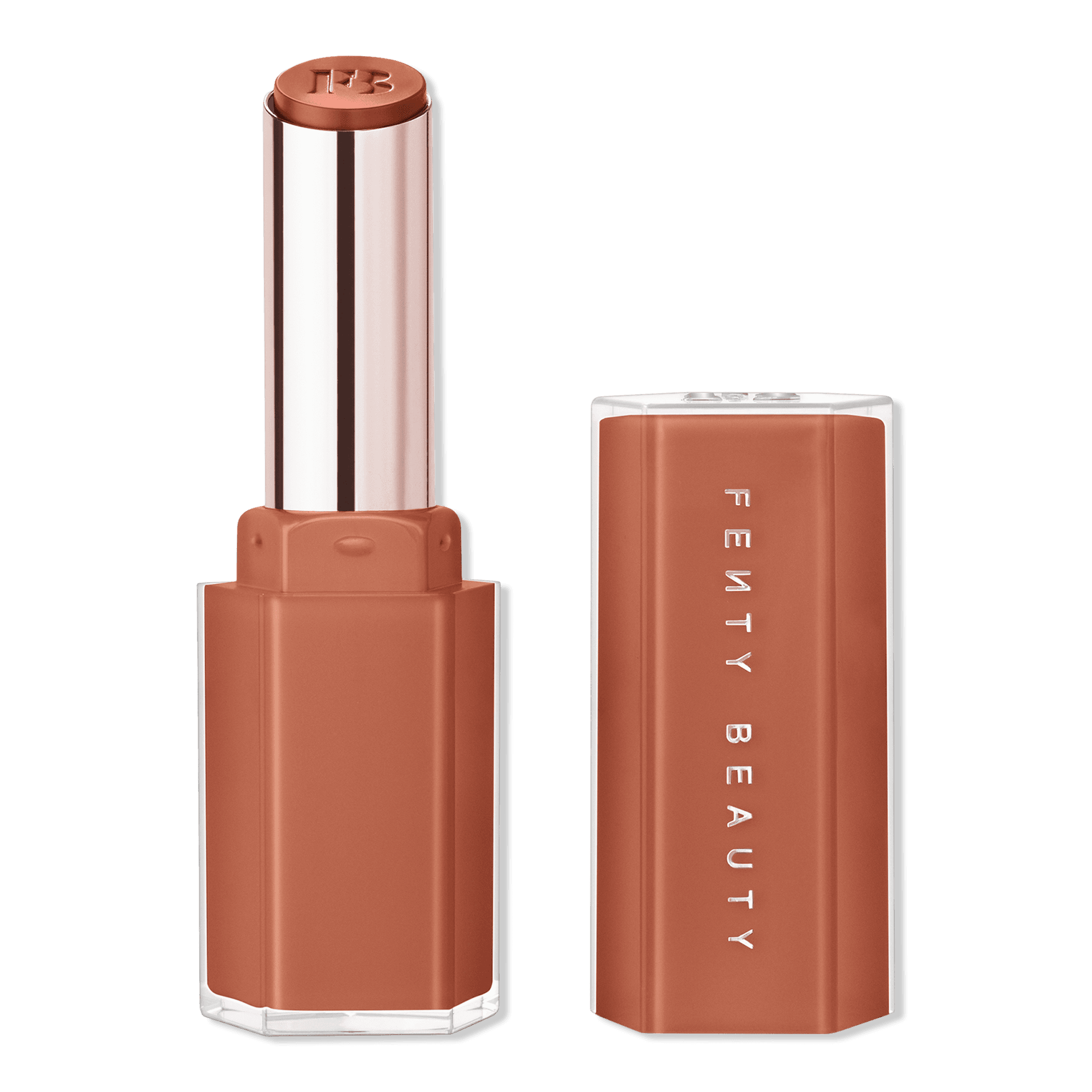 Fenty Gloss Bomb STIX Fenty Glow