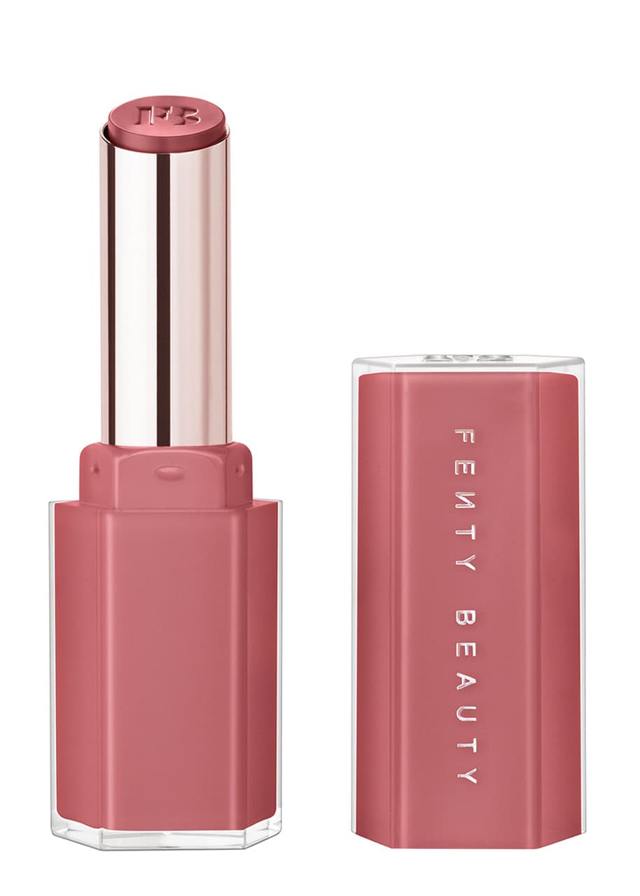 Fenty Gloss Bomb STIX Fussy