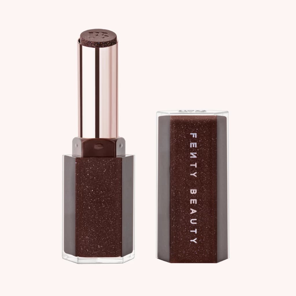 Fenty Gloss Bomb STIX Hot Chocolit