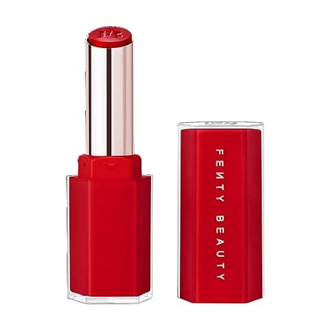 Fenty Gloss Bomb STIX The MVP 10