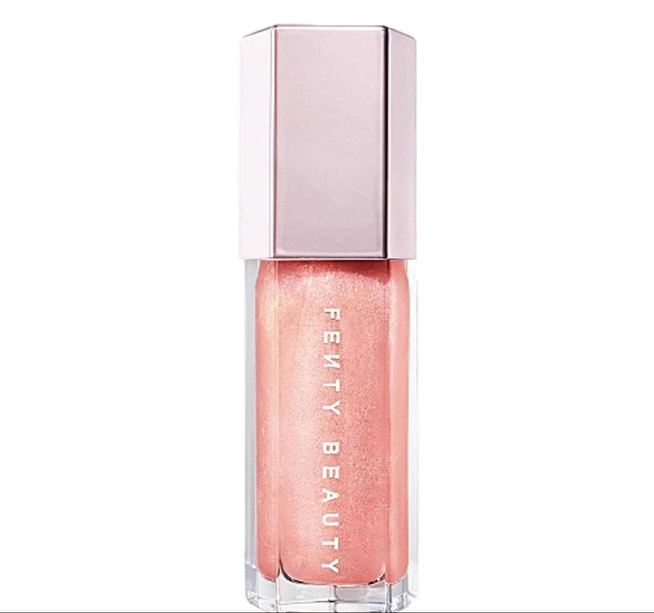 Fenty Gloss Bomb ( Sweet Mouth 04)