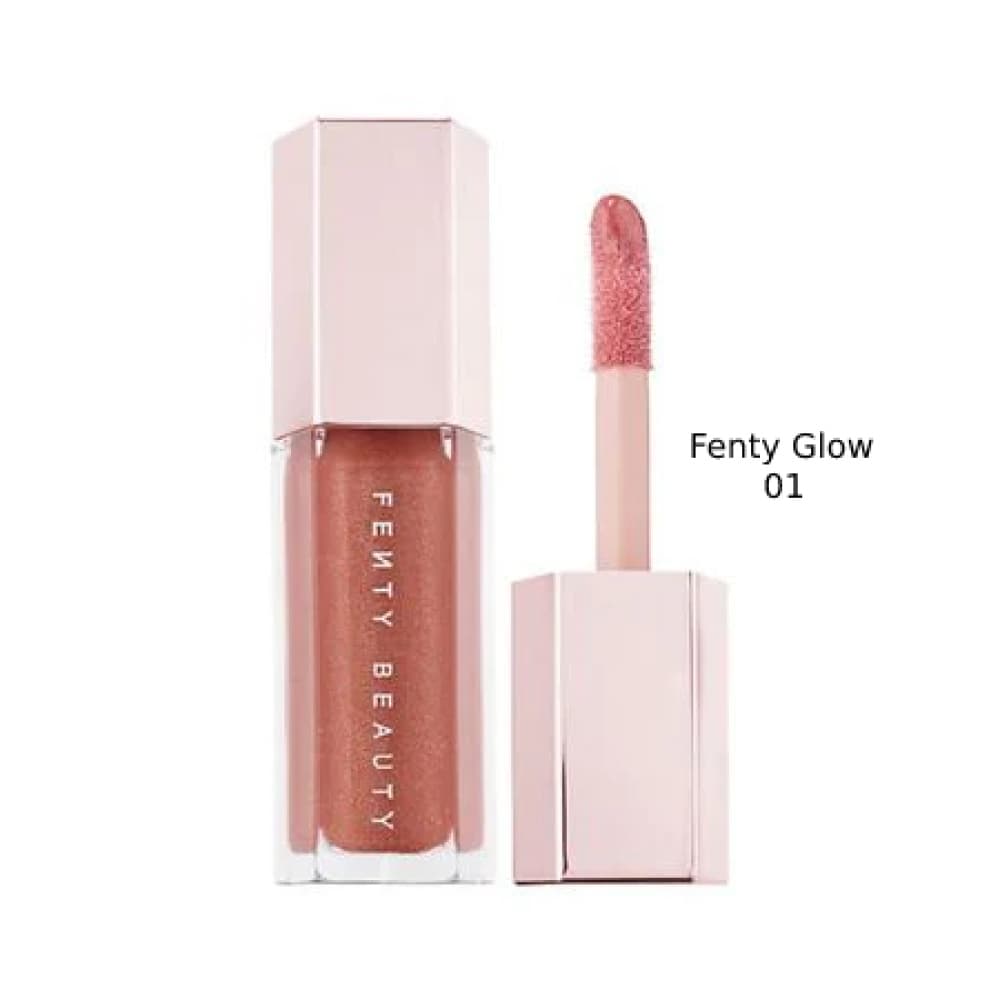 Fenty Glow 01