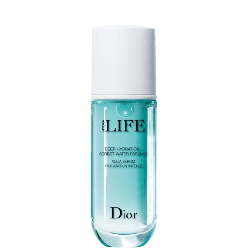 Dior Toning Lotion