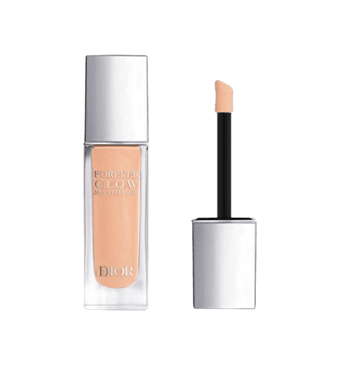 Dior Forever Glow
