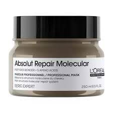 L’Oréal Professionnel Absolut Repair Molecular Mask 250ml