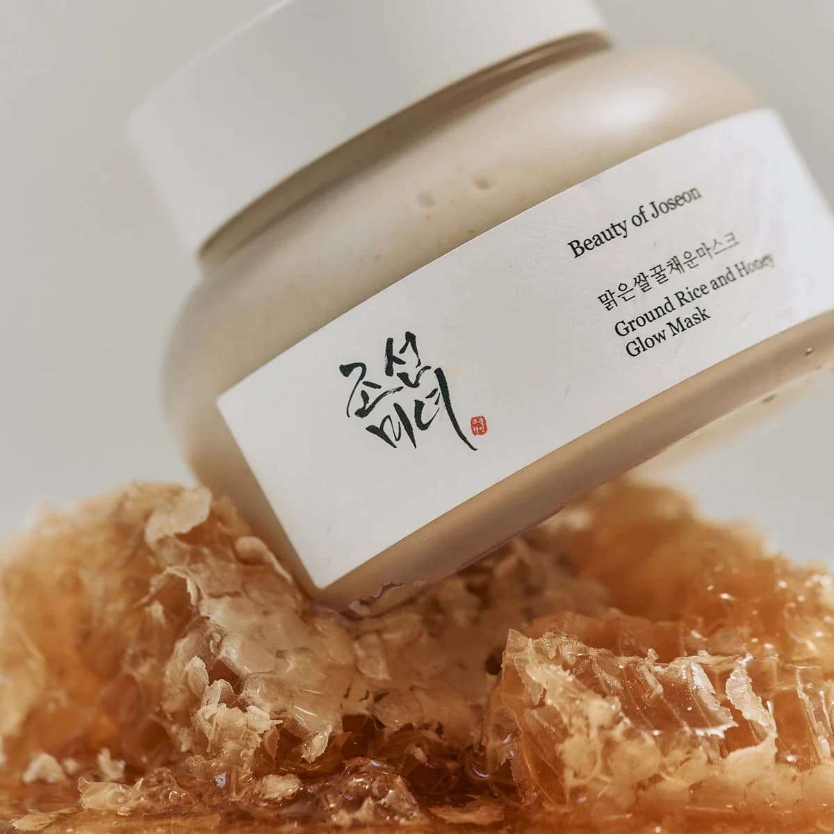 Beauty of Joseon Korean Skincare