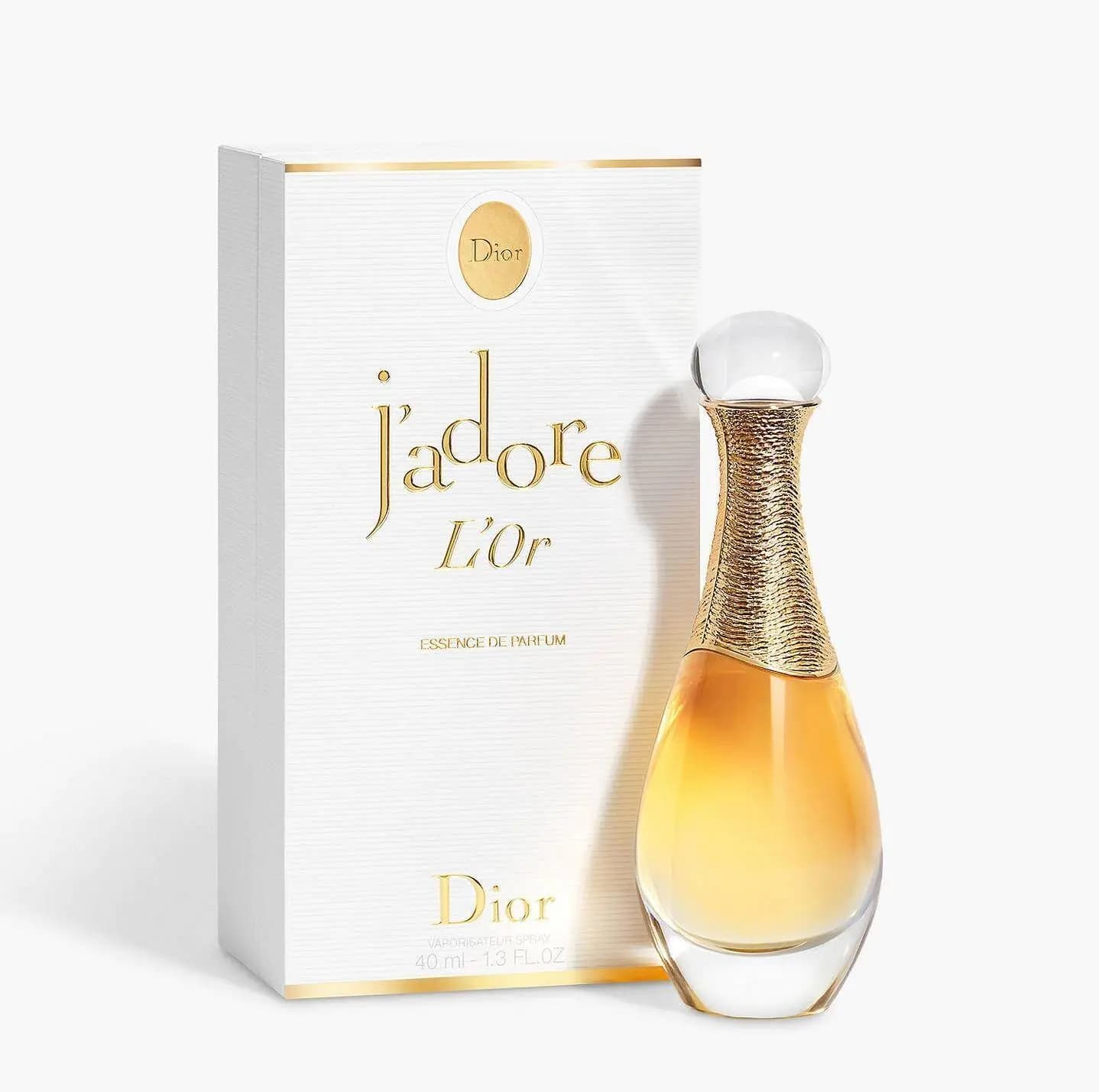 j’adore Eau de Parfum Dior