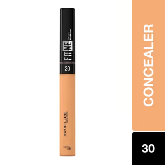 Maybelline Fit Me Concelear 30