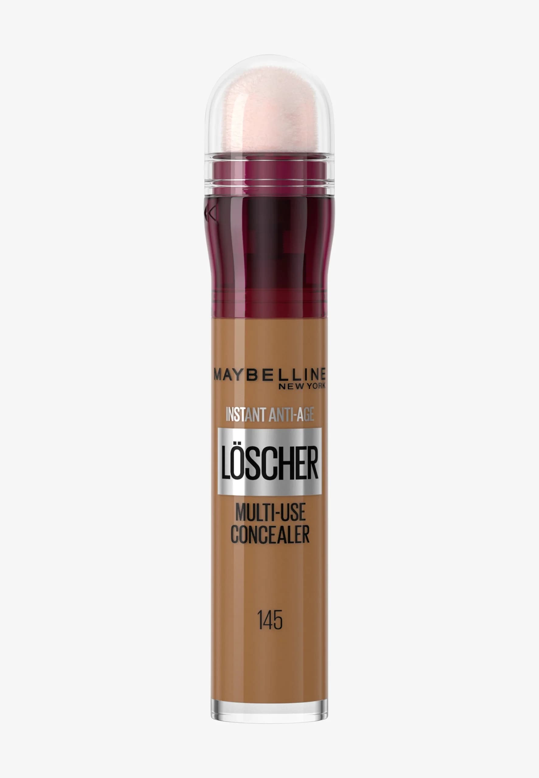 Maybelline Instant Age Rewind Concealer145