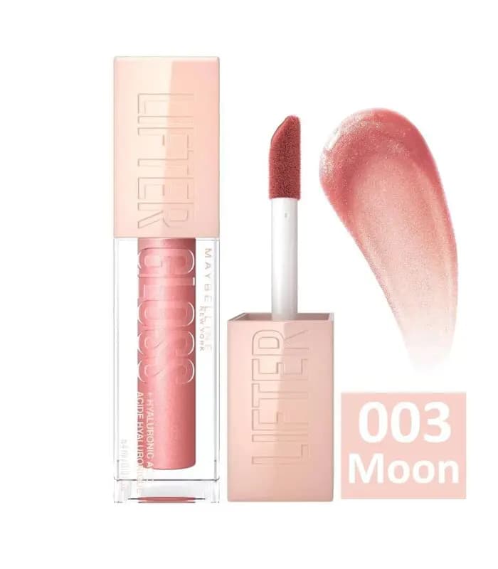Maybelline Lifter Gloss Moon(003)