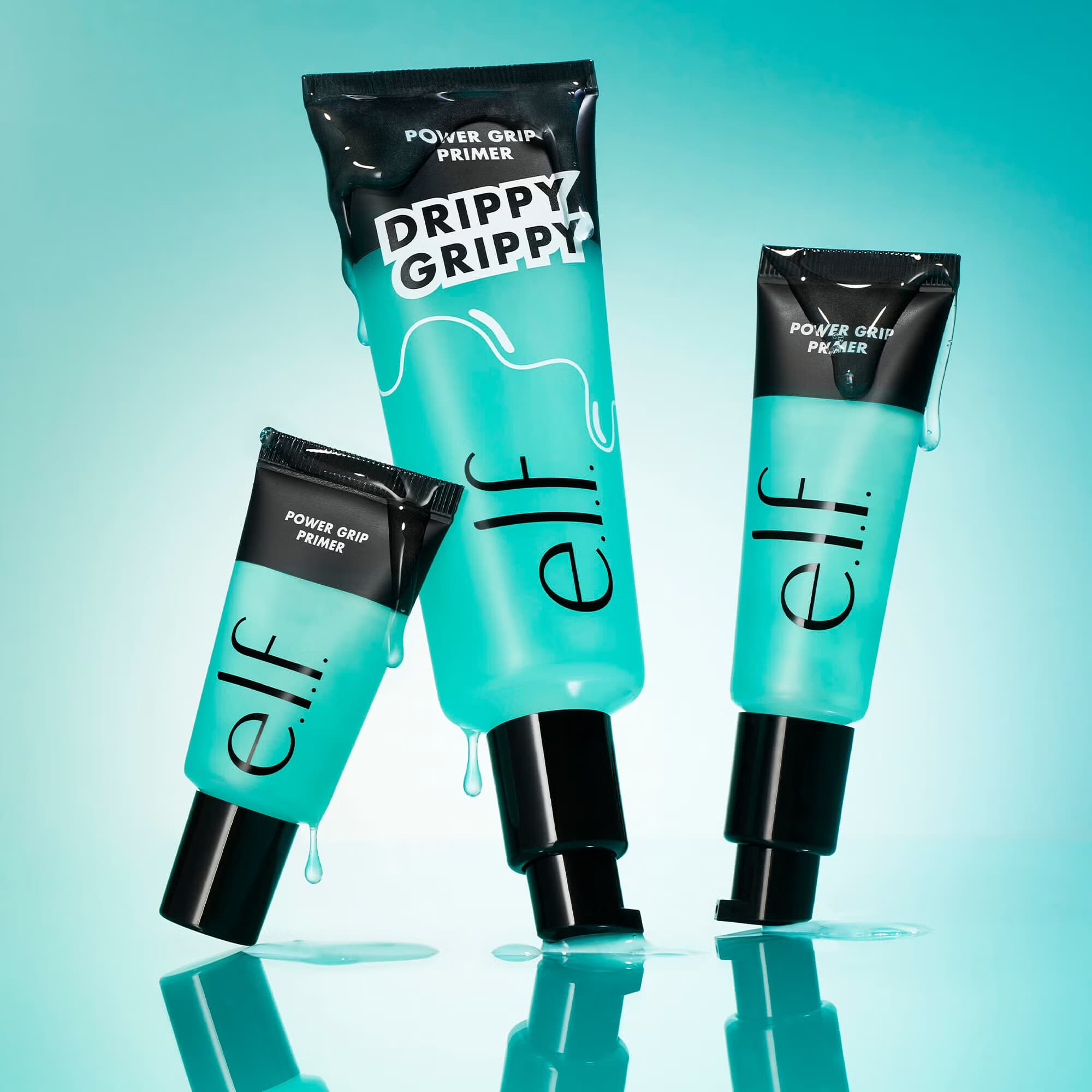 Top Best Selling Makeup Primers