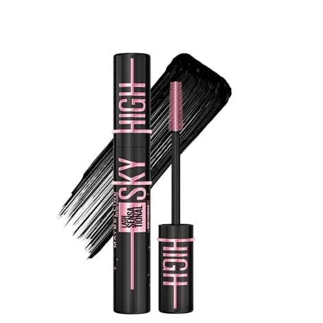 Maybelline Lash Sensational Cosmic Mascara