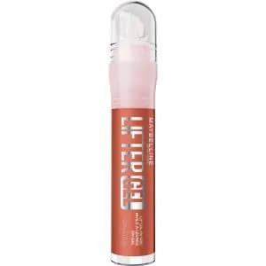 Maybelline Lifter Gel 007 Vanilla Horchata